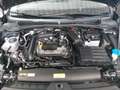Volkswagen Taigo MOVE 1,0 l TSI OPF 81 kW (110 PS) 6-Gang Noir - thumbnail 23