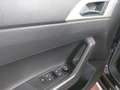 Volkswagen Taigo MOVE 1,0 l TSI OPF 81 kW (110 PS) 6-Gang Noir - thumbnail 20