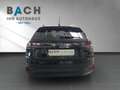 Volkswagen Taigo MOVE 1,0 l TSI OPF 81 kW (110 PS) 6-Gang Noir - thumbnail 8