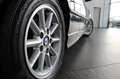 BMW 320 i Cabriolet E36 Sportsitze/Leder/Alu´s Zwart - thumbnail 12