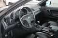 BMW 320 i Cabriolet E36 Sportsitze/Leder/Alu´s Schwarz - thumbnail 2