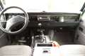 Land Rover Defender Defender 110 Tdi Blau - thumbnail 17