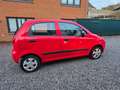 Chevrolet Matiz Matiz 0.8i S ✅PRET A IMMATRICULER✅ Rood - thumbnail 4