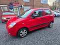 Chevrolet Matiz Matiz 0.8i S ✅PRET A IMMATRICULER✅ Rood - thumbnail 2