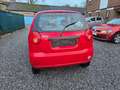Chevrolet Matiz Matiz 0.8i S ✅PRET A IMMATRICULER✅ Rood - thumbnail 3