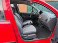 Chevrolet Matiz Matiz 0.8i S ✅PRET A IMMATRICULER✅ Rood - thumbnail 6