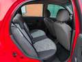 Chevrolet Matiz Matiz 0.8i S ✅PRET A IMMATRICULER✅ Rood - thumbnail 7