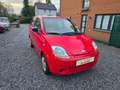 Chevrolet Matiz Matiz 0.8i S ✅PRET A IMMATRICULER✅ Rood - thumbnail 5