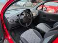 Chevrolet Matiz Matiz 0.8i S ✅PRET A IMMATRICULER✅ Rood - thumbnail 9