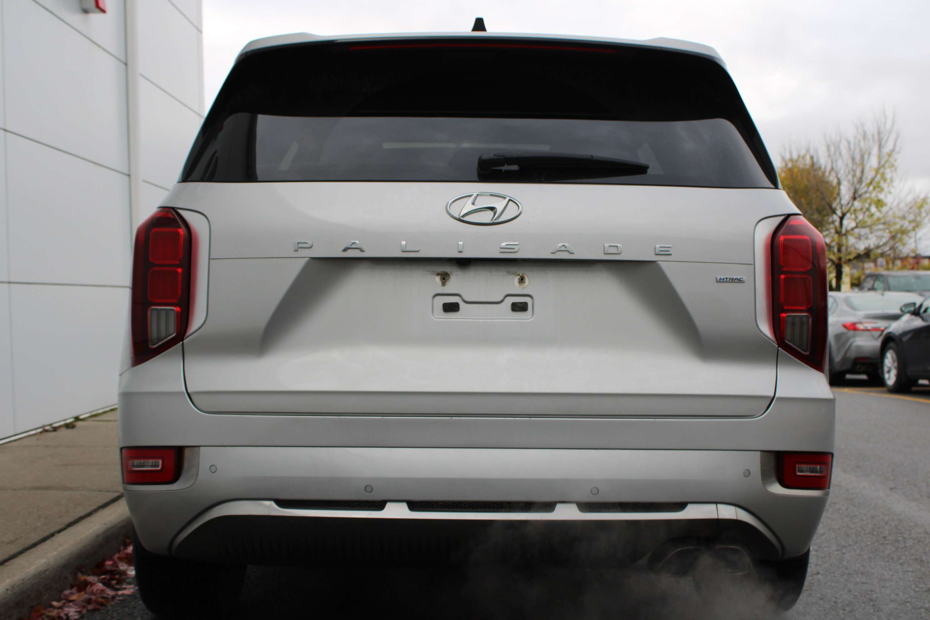 Image 7