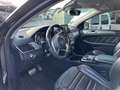 Mercedes-Benz GLE 63 AMG S 4matic auto - thumbnail 13
