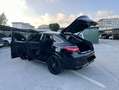 Mercedes-Benz GLE 63 AMG S 4matic auto - thumbnail 10