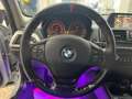 BMW 114 114d 5p Msport - thumbnail 11