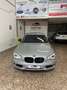 BMW 114 114d 5p Msport - thumbnail 1