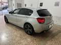 BMW 114 114d 5p Msport - thumbnail 5