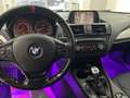 BMW 114 114d 5p Msport - thumbnail 12