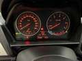 BMW 114 114d 5p Msport - thumbnail 14