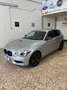 BMW 114 114d 5p Msport - thumbnail 3