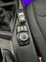 BMW 114 114d 5p Msport - thumbnail 17