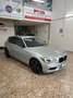 BMW 114 114d 5p Msport - thumbnail 2