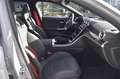Mercedes-Benz C 63 AMG S E PHEV 4M  F1 EDITION Rear Wh St FULL Grigio - thumbnail 12