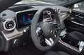 Mercedes-Benz C 63 AMG S E PHEV 4M  F1 EDITION Rear Wh St FULL Grigio - thumbnail 10