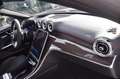 Mercedes-Benz C 63 AMG S E PHEV 4M  F1 EDITION Rear Wh St FULL Grigio - thumbnail 13