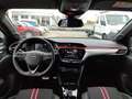 Opel Corsa F e GS Line FLA LED KlimaA LM PDC S-Sitz - thumbnail 10