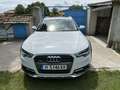 Audi A6 allroad quattro 3.0 TDI S tronic DPF - thumbnail 1