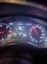 Audi A6 allroad quattro 3.0 TDI S tronic DPF - thumbnail 12