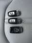 Audi A6 allroad quattro 3.0 TDI S tronic DPF - thumbnail 10