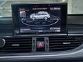 Audi A6 allroad quattro 3.0 TDI S tronic DPF - thumbnail 13
