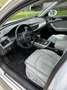 Audi A6 allroad quattro 3.0 TDI S tronic DPF - thumbnail 4