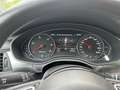 Audi A6 allroad quattro 3.0 TDI S tronic DPF - thumbnail 9