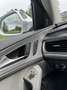 Audi A6 allroad quattro 3.0 TDI S tronic DPF - thumbnail 8