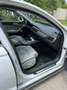 Audi A6 allroad quattro 3.0 TDI S tronic DPF - thumbnail 7