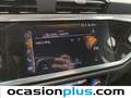 Audi Q3 35 TDI 110kW Oranje - thumbnail 32