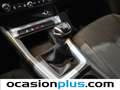 Audi Q3 35 TDI 110kW Oranje - thumbnail 5