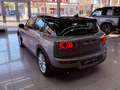 MINI Clubvan Mini Clubman Cooper D Cambio Automático 150CV  Tra Grau - thumbnail 5