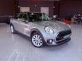 MINI Clubvan Mini Clubman Cooper D Cambio Automático 150CV  Tra Grau - thumbnail 3