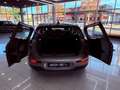MINI Clubvan Mini Clubman Cooper D Cambio Automático 150CV  Tra Grau - thumbnail 18
