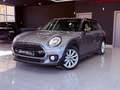 MINI Clubvan Mini Clubman Cooper D Cambio Automático 150CV  Tra Grau - thumbnail 2