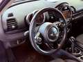 MINI Clubvan Mini Clubman Cooper D Cambio Automático 150CV  Tra Grau - thumbnail 16