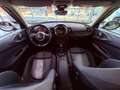 MINI Clubvan Mini Clubman Cooper D Cambio Automático 150CV  Tra Grau - thumbnail 11