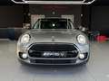 MINI Clubvan Mini Clubman Cooper D Cambio Automático 150CV  Tra Grau - thumbnail 1