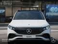 Mercedes-Benz EQA 350 4M AMG+NIGHT+PREMIUM+AHK+PANO+360+MEMORY Wit - thumbnail 8