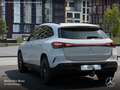 Mercedes-Benz EQA 350 4M AMG+NIGHT+PREMIUM+AHK+PANO+360+MEMORY Wit - thumbnail 22