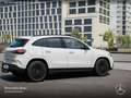 Mercedes-Benz EQA 350 4M AMG+NIGHT+PREMIUM+AHK+PANO+360+MEMORY Wit - thumbnail 17
