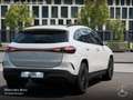 Mercedes-Benz EQA 350 4M AMG+NIGHT+PREMIUM+AHK+PANO+360+MEMORY Wit - thumbnail 5