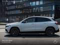 Mercedes-Benz EQA 350 4M AMG+NIGHT+PREMIUM+AHK+PANO+360+MEMORY Wit - thumbnail 6